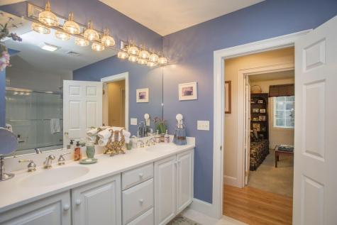 4 Open Trail Road Sandwich MA 02563