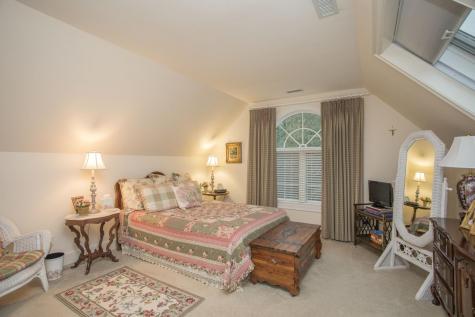 4 Open Trail Road Sandwich MA 02563