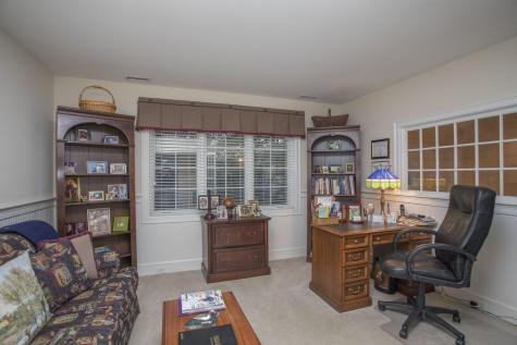 4 Open Trail Road Sandwich MA 02563