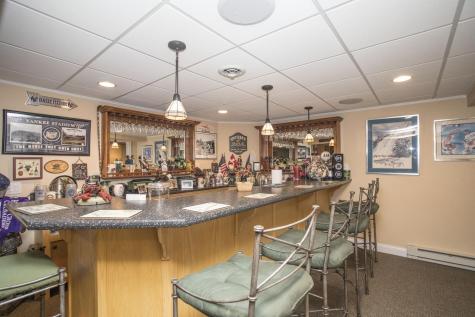 4 Open Trail Road Sandwich MA 02563