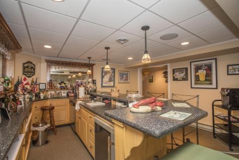 4 Open Trail Road Sandwich MA 02563