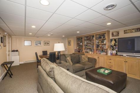 4 Open Trail Road Sandwich MA 02563