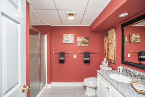 4 Open Trail Road Sandwich MA 02563