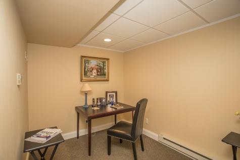 4 Open Trail Road Sandwich MA 02563