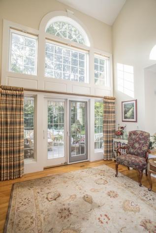 4 Open Trail Road Sandwich MA 02563