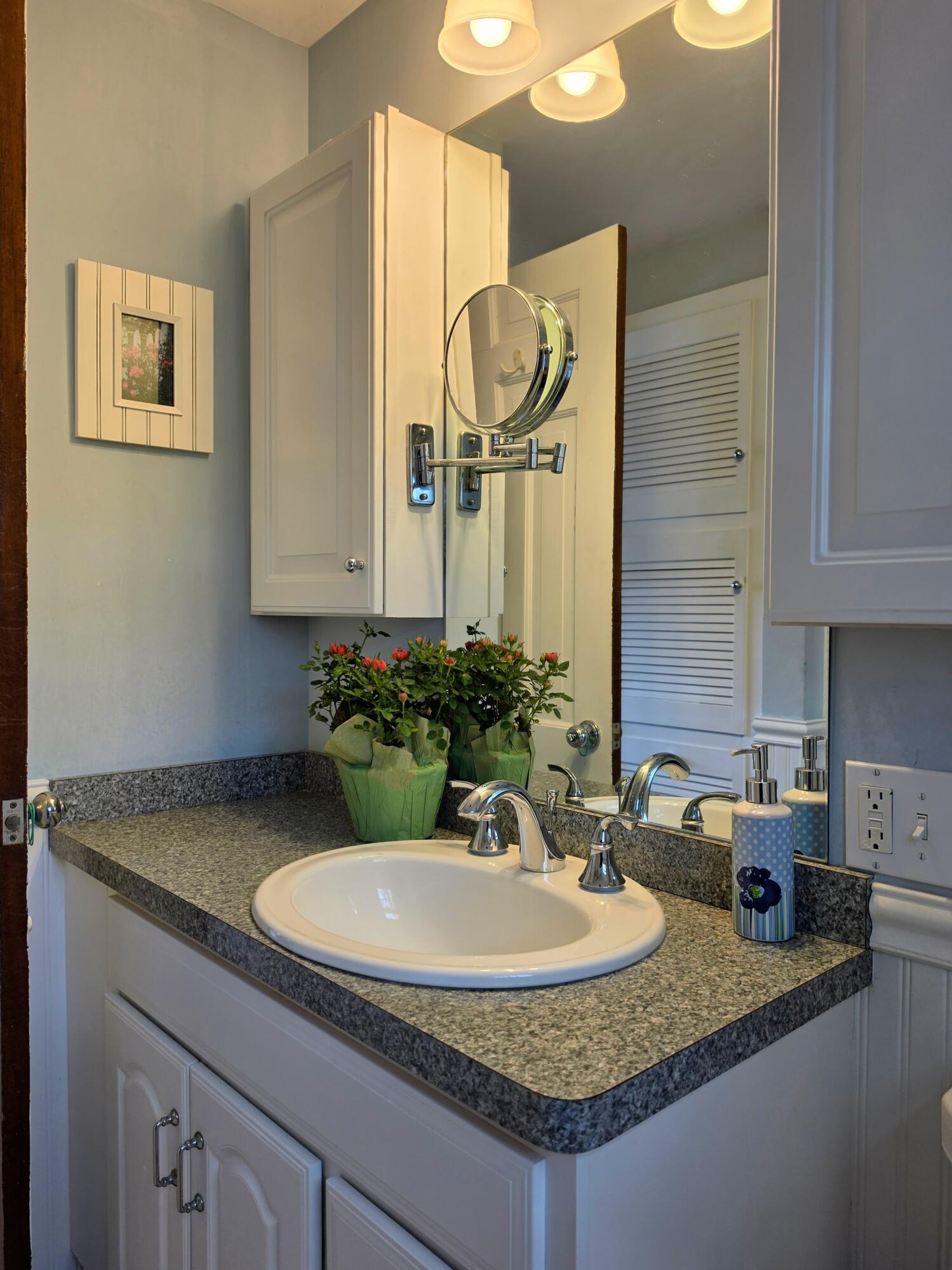 16 Pine Hollow Road Falmouth MA 02536