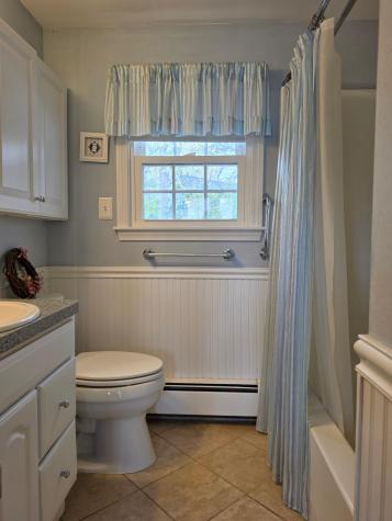 16 Pine Hollow Road Falmouth MA 02536