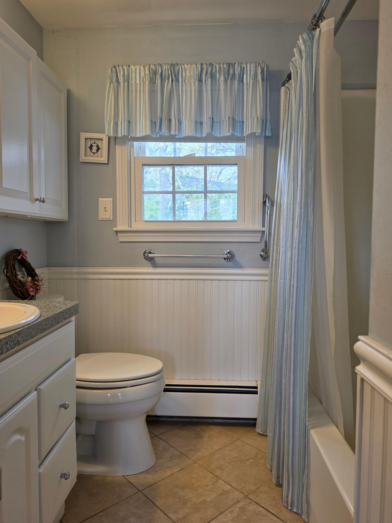16 Pine Hollow Road Falmouth MA 02536