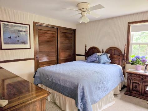 16 Pine Hollow Road Falmouth MA 02536