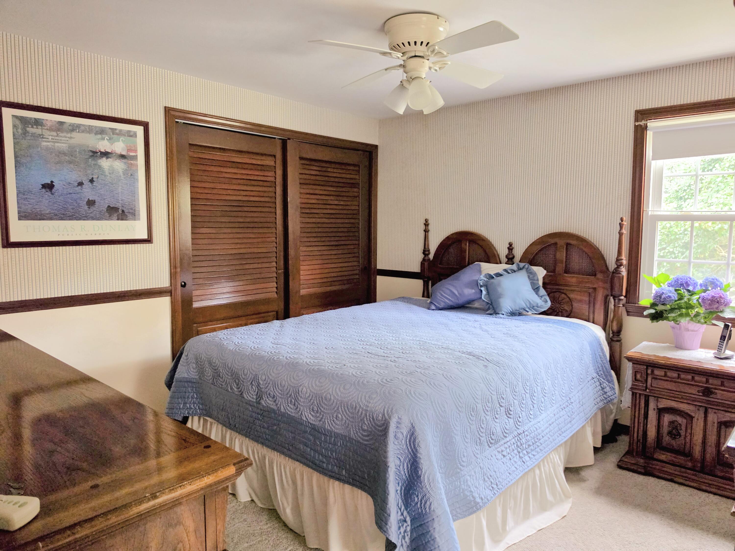 16 Pine Hollow Road Falmouth MA 02536