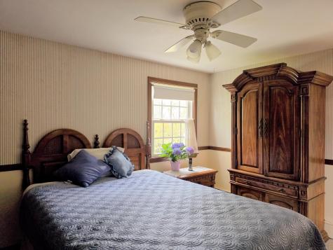 16 Pine Hollow Road Falmouth MA 02536