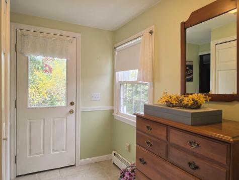 16 Pine Hollow Road Falmouth MA 02536