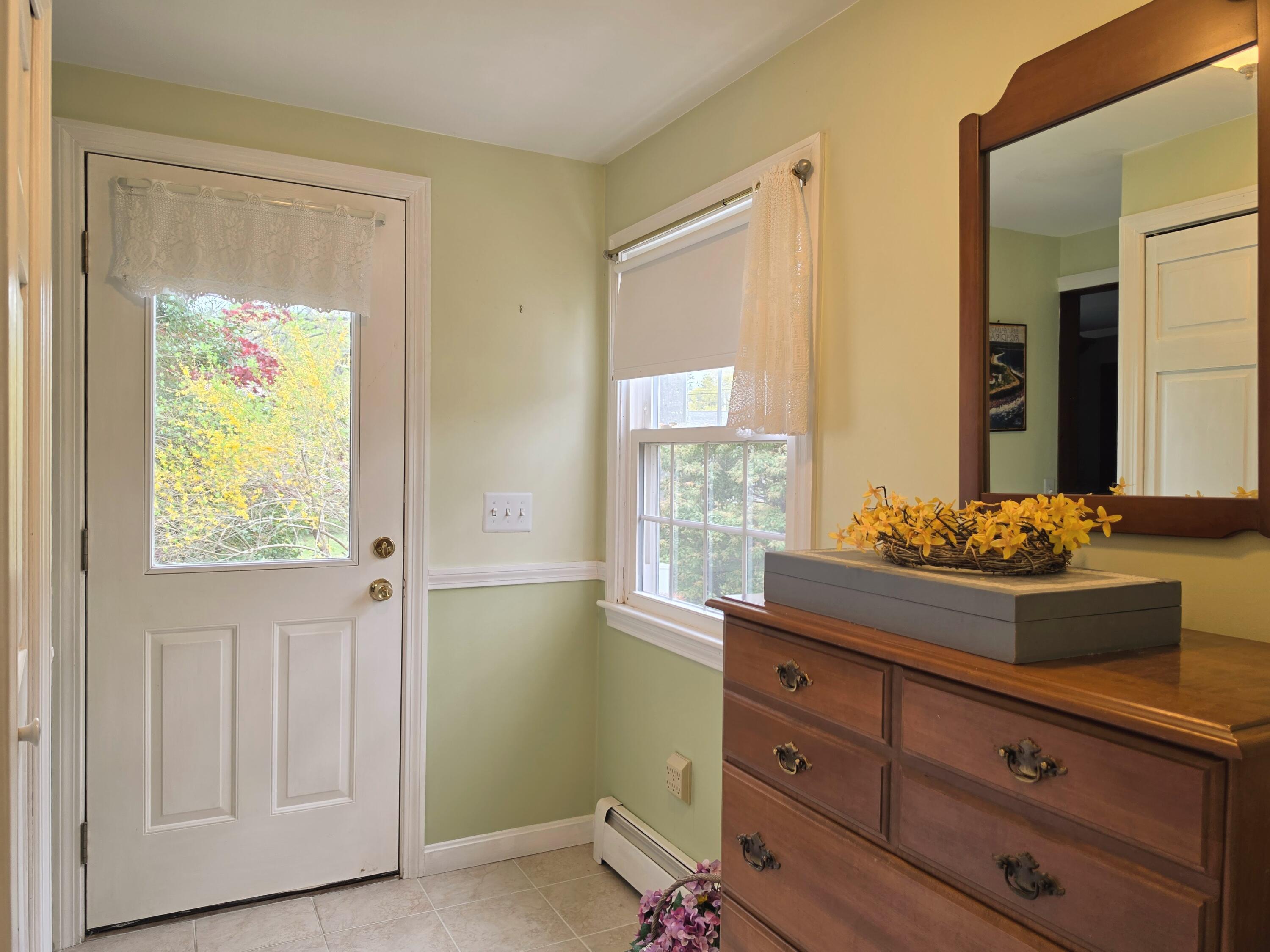 16 Pine Hollow Road Falmouth MA 02536