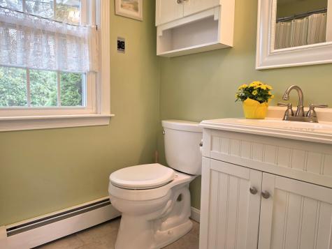 16 Pine Hollow Road Falmouth MA 02536