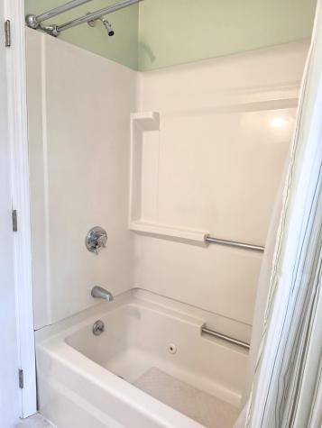 16 Pine Hollow Road Falmouth MA 02536