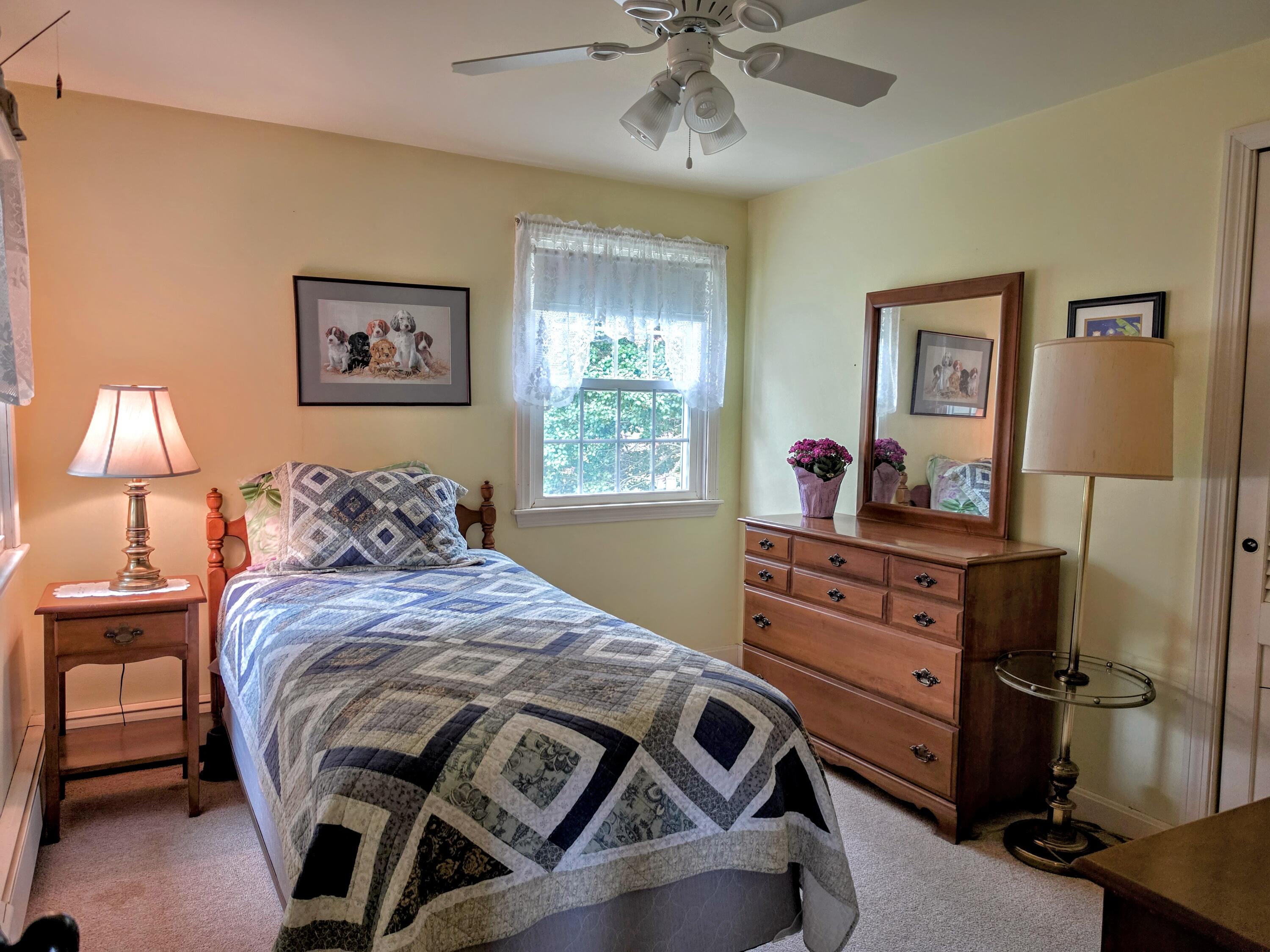 16 Pine Hollow Road Falmouth MA 02536