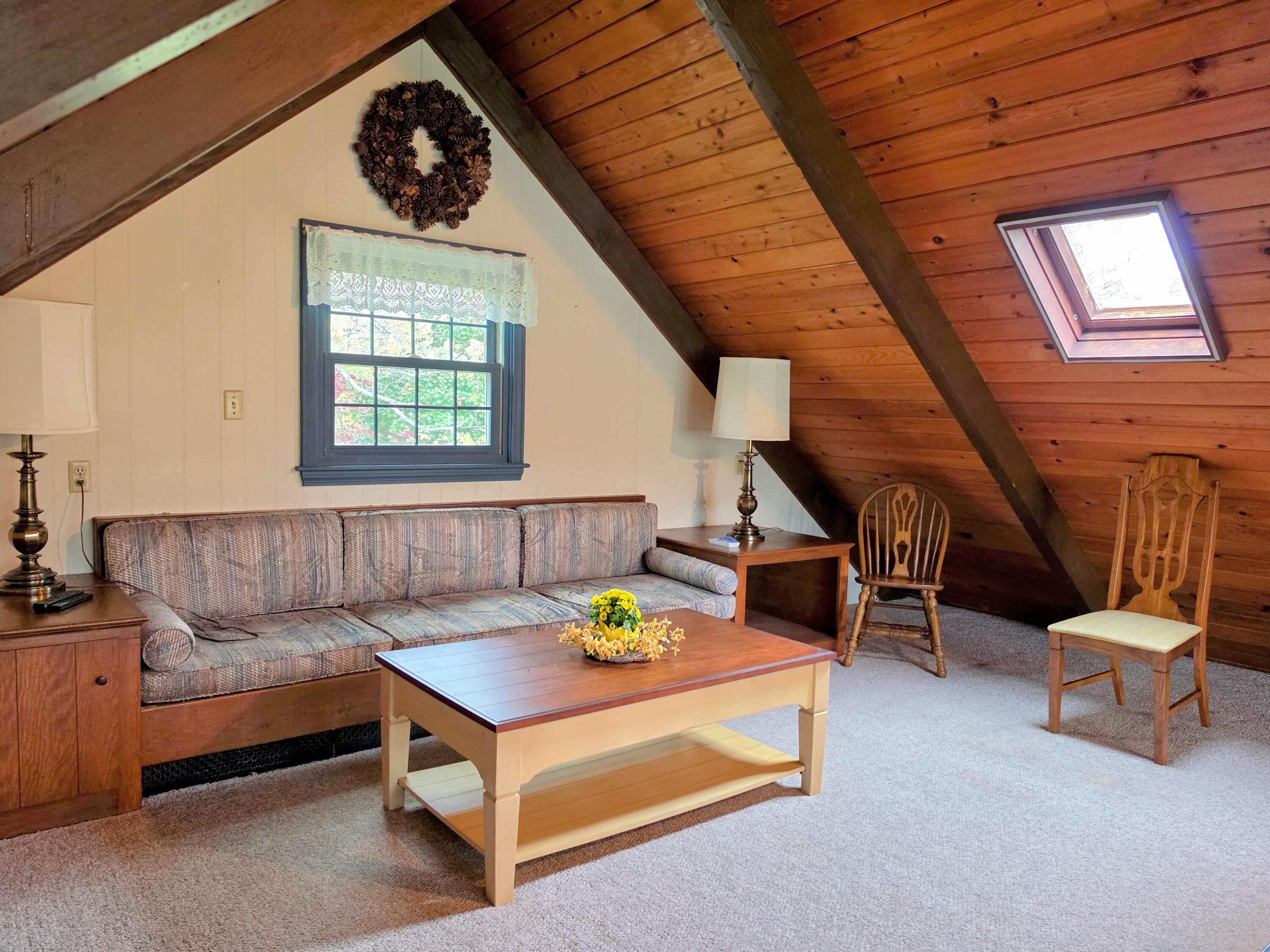 16 Pine Hollow Road Falmouth MA 02536