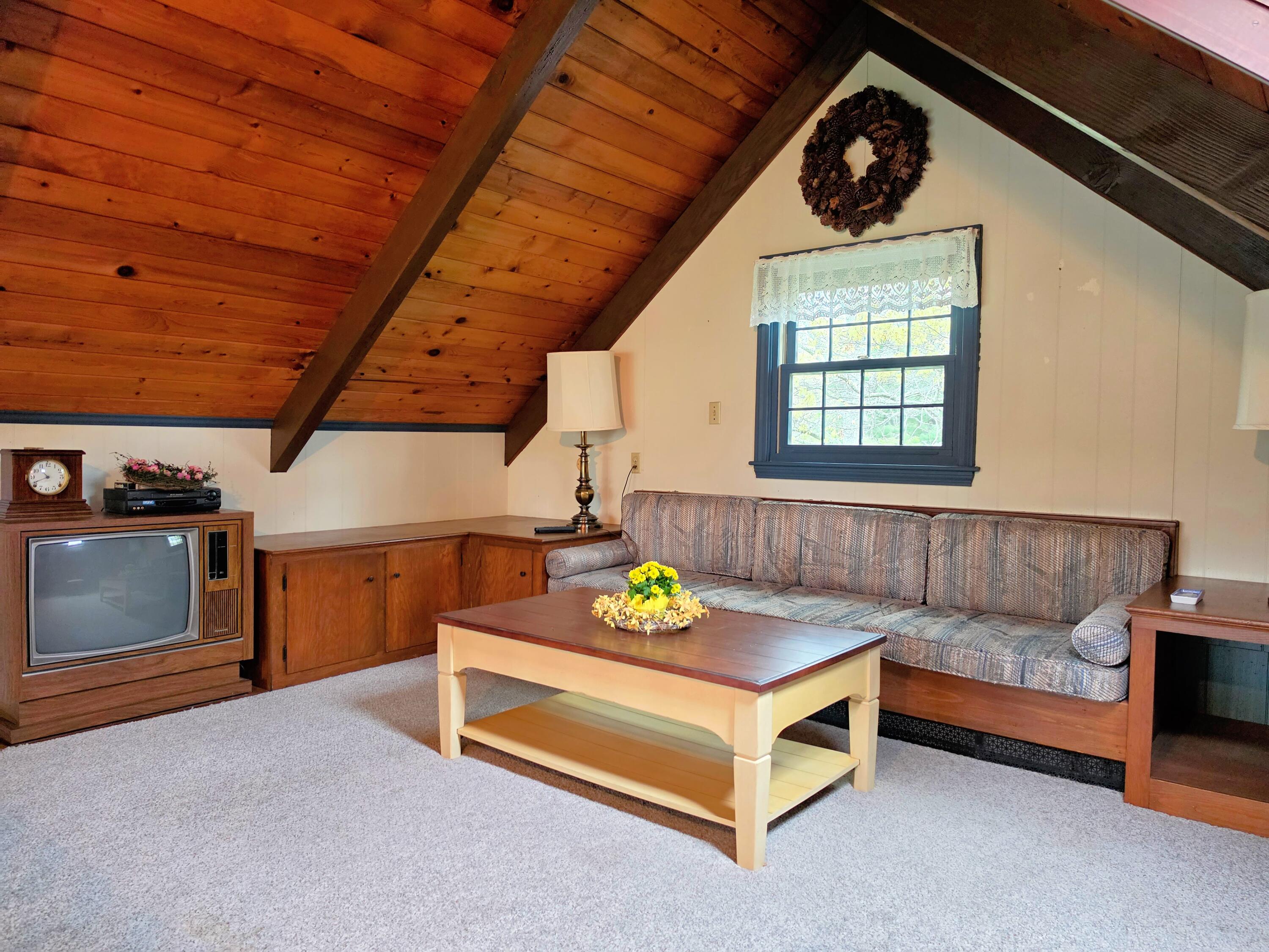 16 Pine Hollow Road Falmouth MA 02536