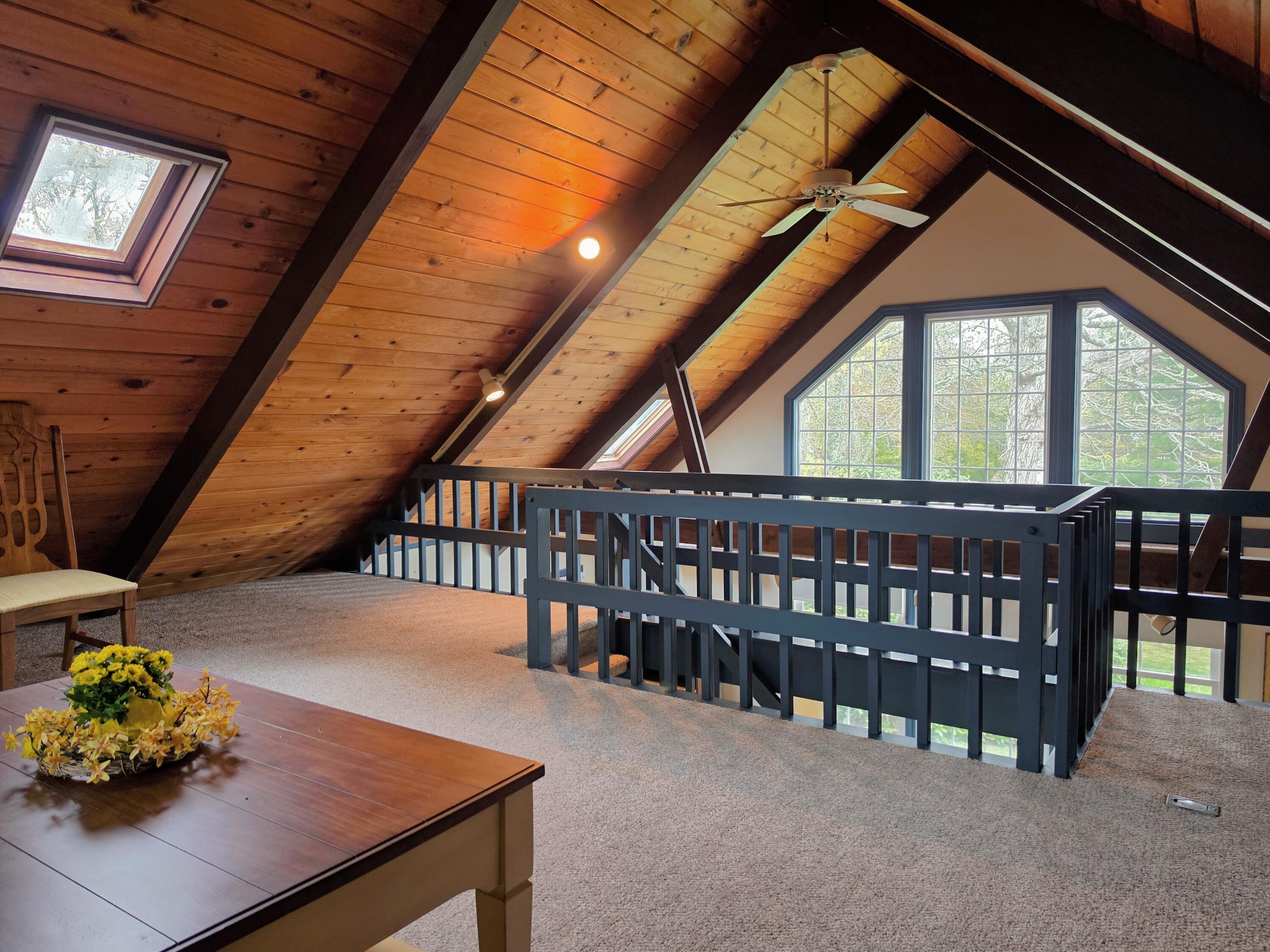 16 Pine Hollow Road Falmouth MA 02536