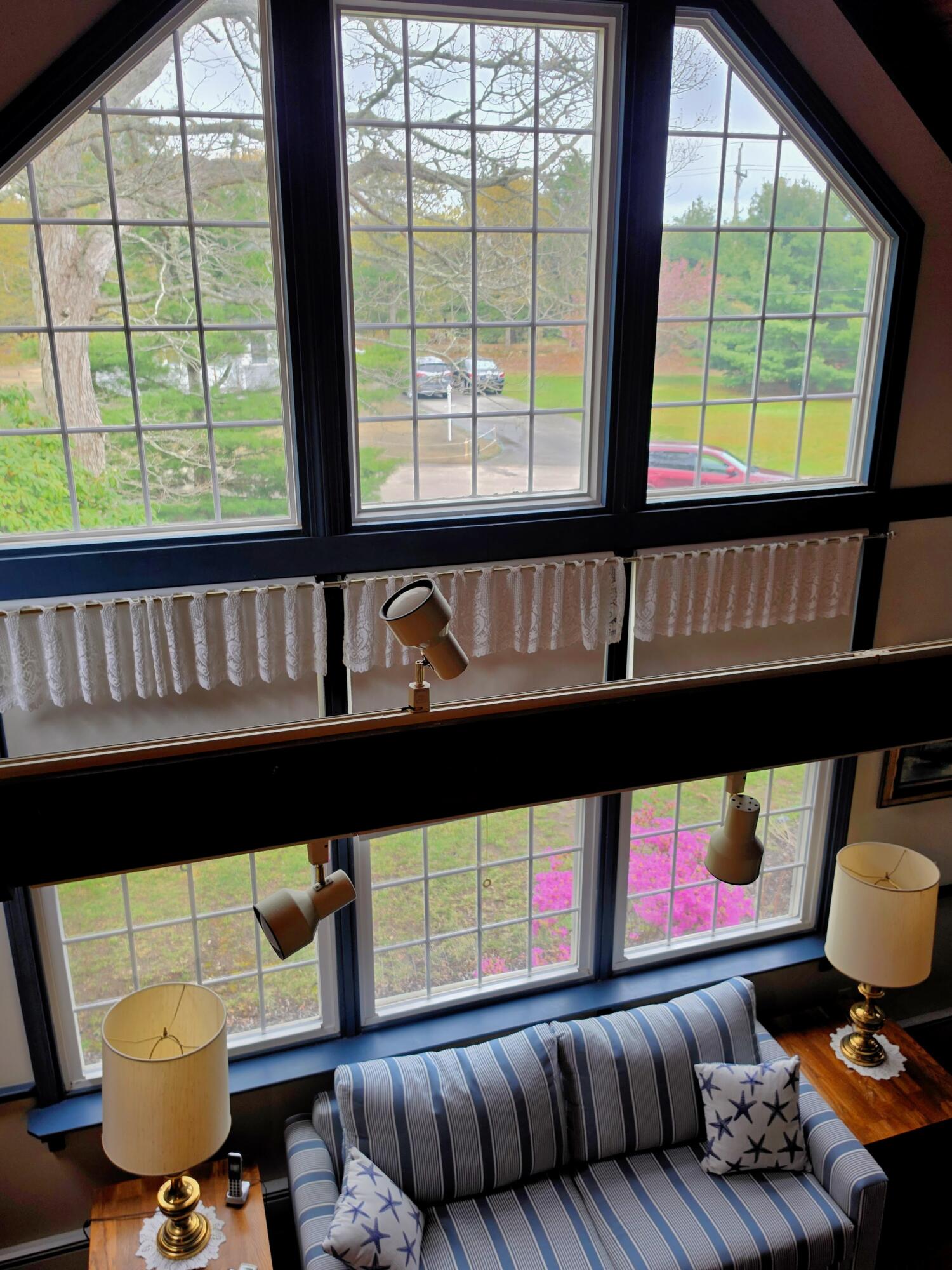 16 Pine Hollow Road Falmouth MA 02536