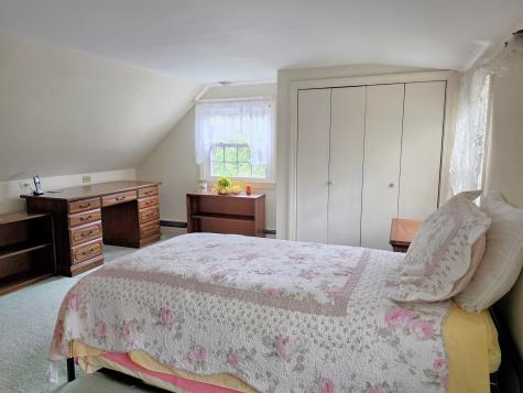 16 Pine Hollow Road Falmouth MA 02536