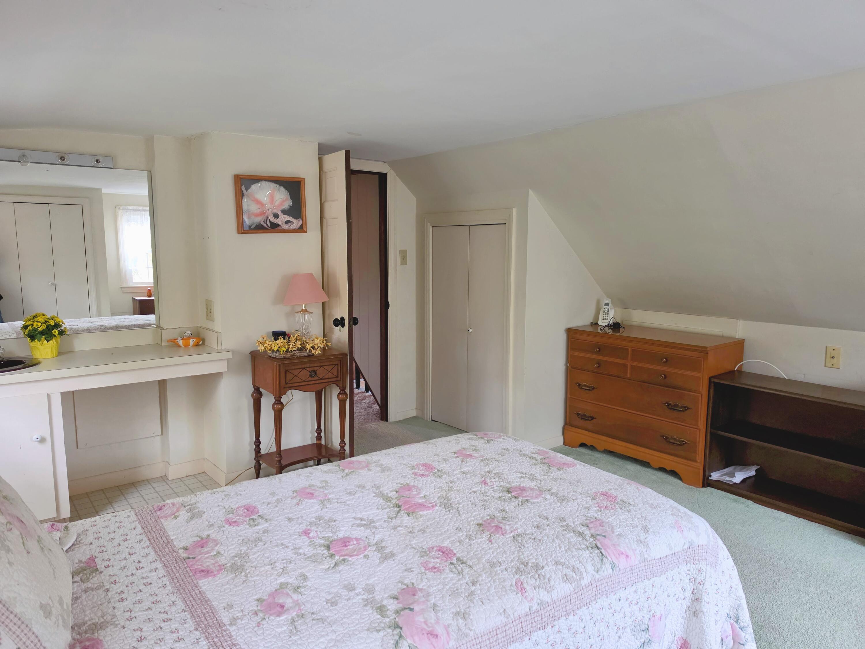 16 Pine Hollow Road Falmouth MA 02536