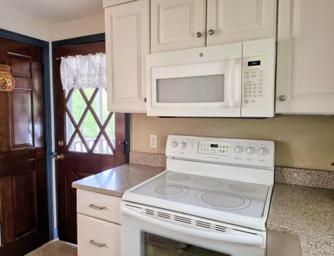 16 Pine Hollow Road Falmouth MA 02536