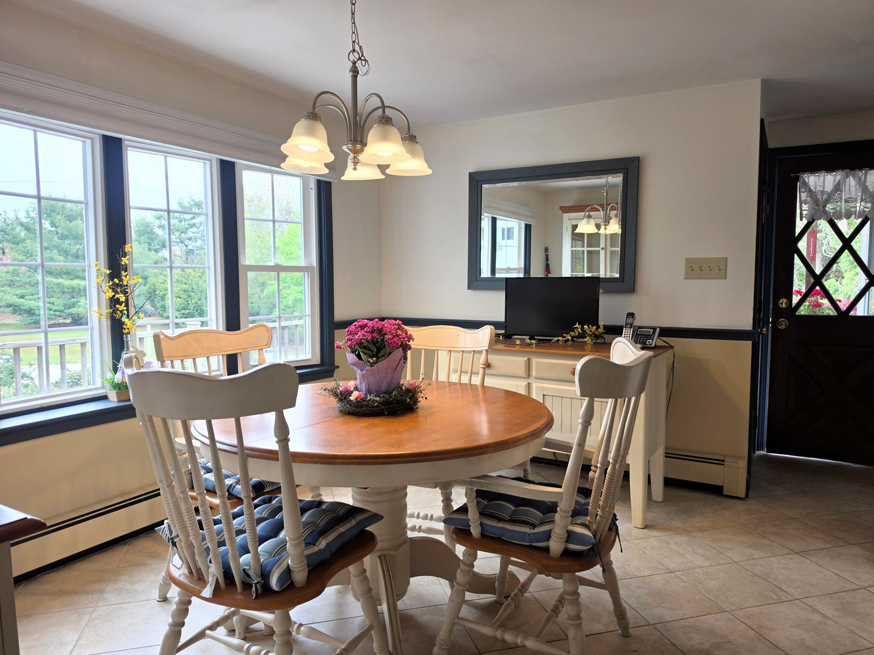 16 Pine Hollow Road Falmouth MA 02536