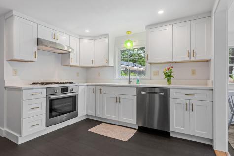 9 Roberta Drive Yarmouth MA 02673