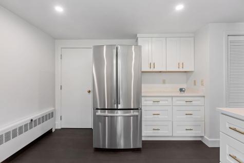 9 Roberta Drive Yarmouth MA 02673