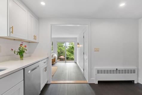 9 Roberta Drive Yarmouth MA 02673