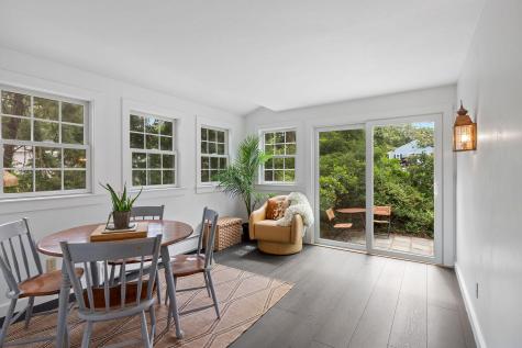 9 Roberta Drive Yarmouth MA 02673