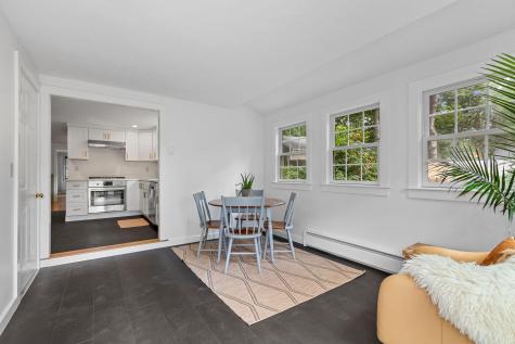 9 Roberta Drive Yarmouth MA 02673