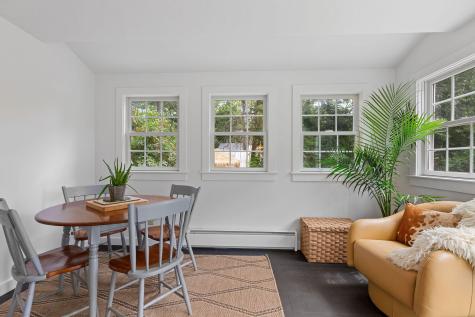 9 Roberta Drive Yarmouth MA 02673