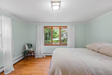 9 Roberta Drive Yarmouth MA 02673