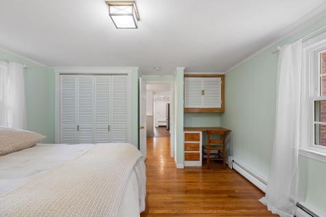 9 Roberta Drive Yarmouth MA 02673