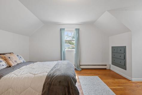 9 Roberta Drive Yarmouth MA 02673