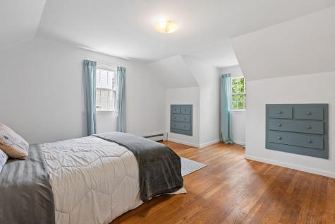 9 Roberta Drive Yarmouth MA 02673