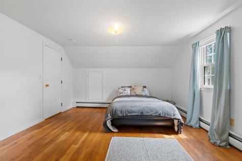 9 Roberta Drive Yarmouth MA 02673