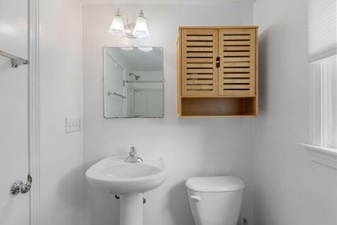 9 Roberta Drive Yarmouth MA 02673