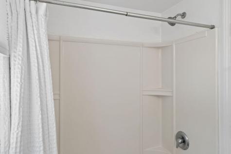 9 Roberta Drive Yarmouth MA 02673