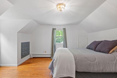 9 Roberta Drive Yarmouth MA 02673