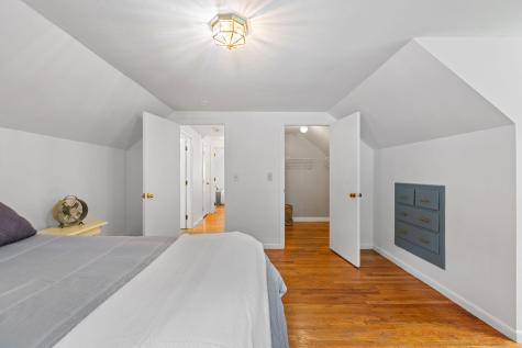 9 Roberta Drive Yarmouth MA 02673