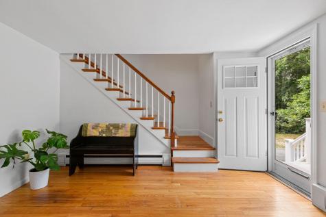 9 Roberta Drive Yarmouth MA 02673