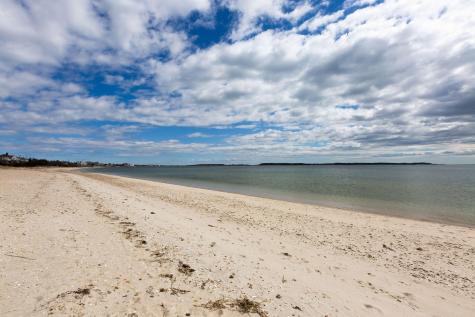 9 Roberta Drive Yarmouth MA 02673