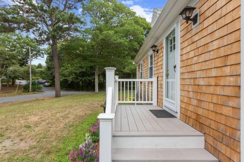 9 Roberta Drive Yarmouth MA 02673