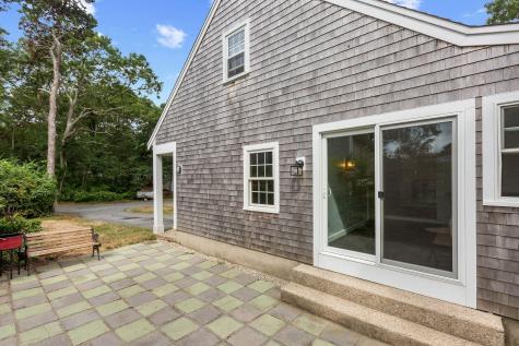 9 Roberta Drive Yarmouth MA 02673