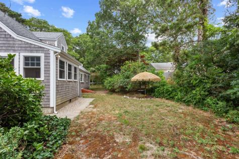 9 Roberta Drive Yarmouth MA 02673