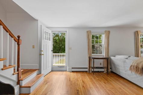 9 Roberta Drive Yarmouth MA 02673