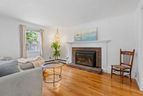 9 Roberta Drive Yarmouth MA 02673